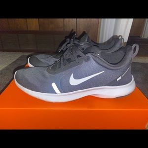 Men’s Nike Running Shoes